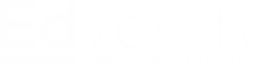 FinBookIT Logo